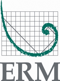 Environmental Resources Management logo